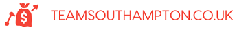 TeamSouthampton.co.uk – Betting Analysis